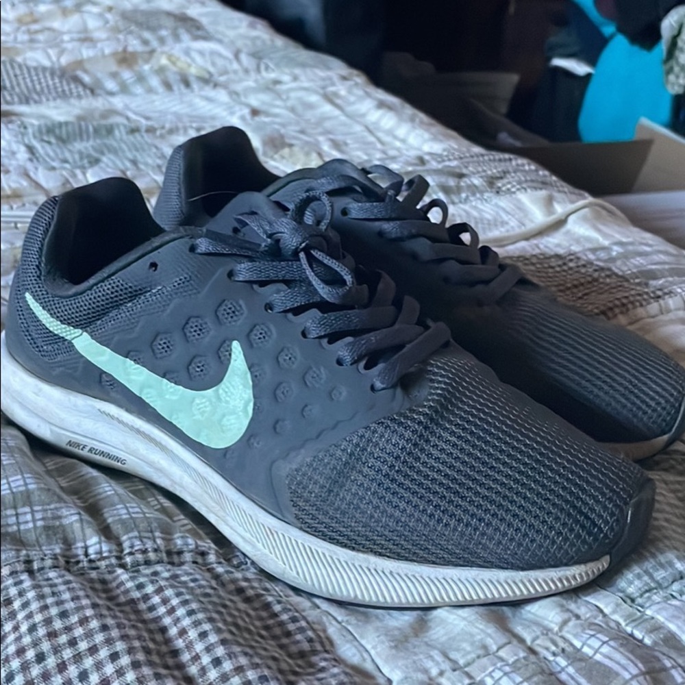 Womens Nikes